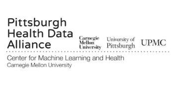 Pittsburg-health-data-alliance