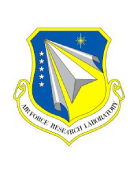 Air Force Research Laboratory