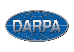 darpa