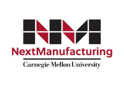 next-manufacturing