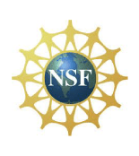 NSF