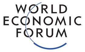 weforum-logo